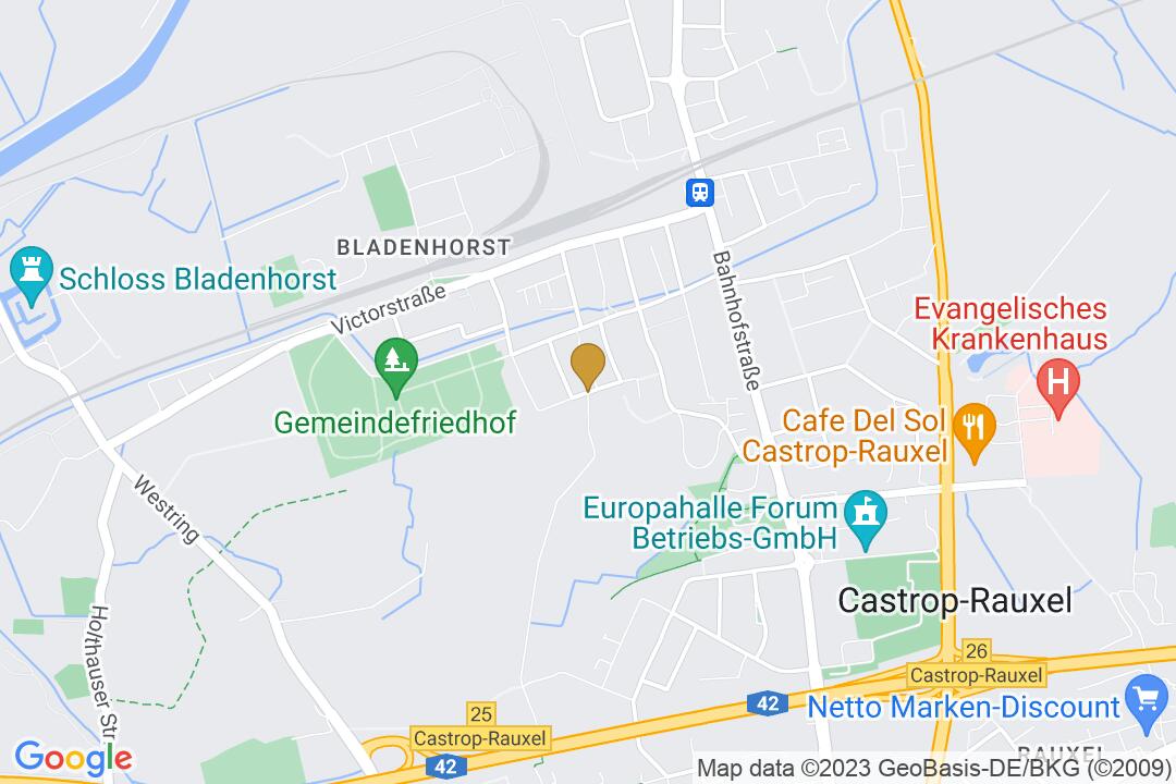 Voransicht
