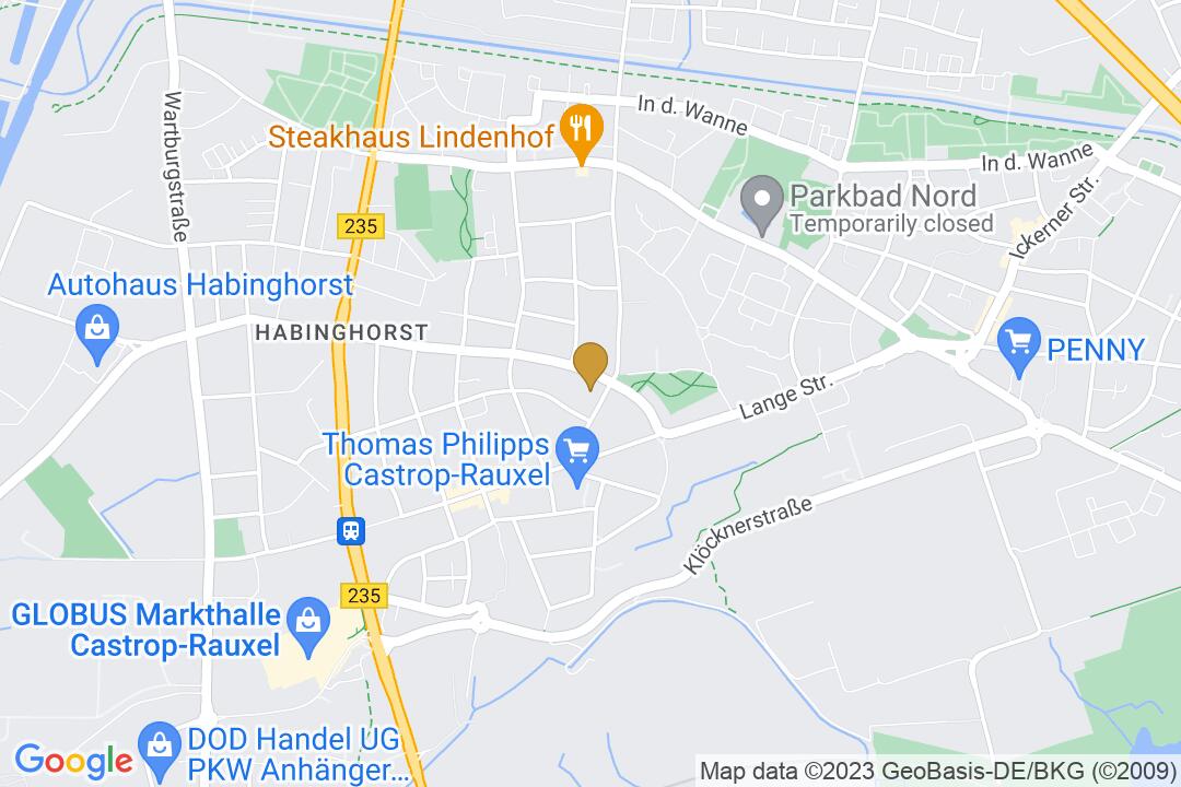 Voransicht