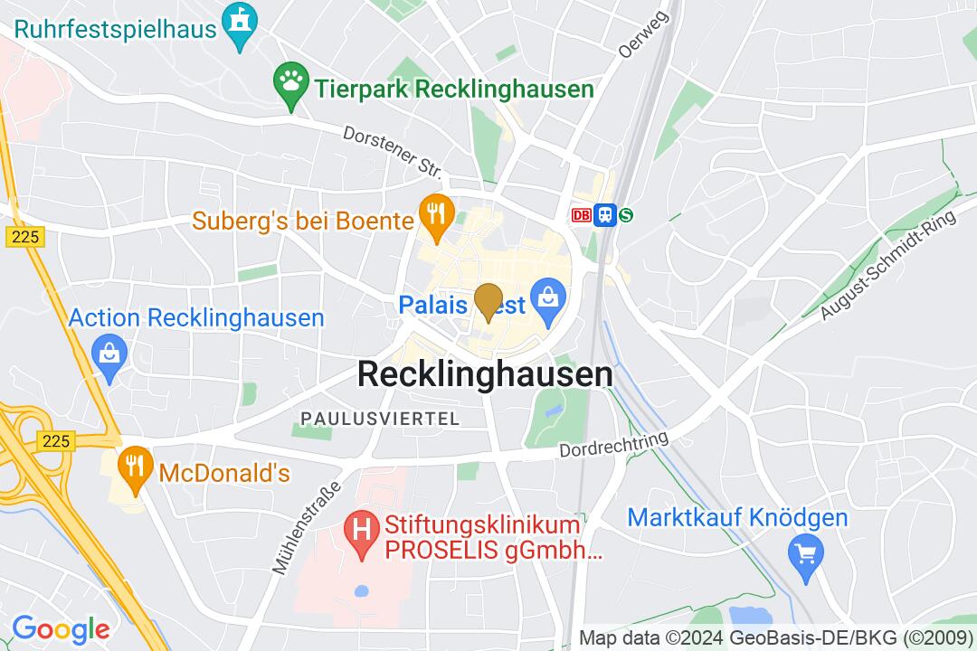 Voransicht