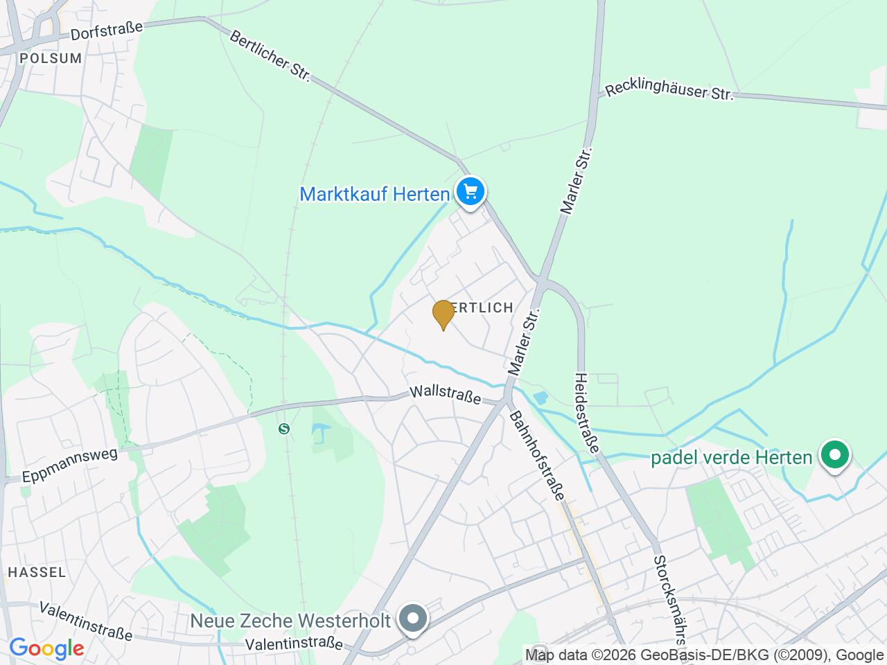 Voransicht