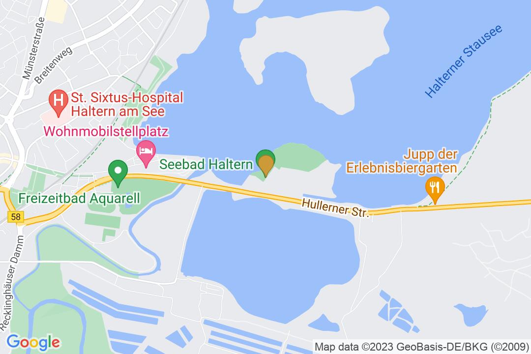 Voransicht