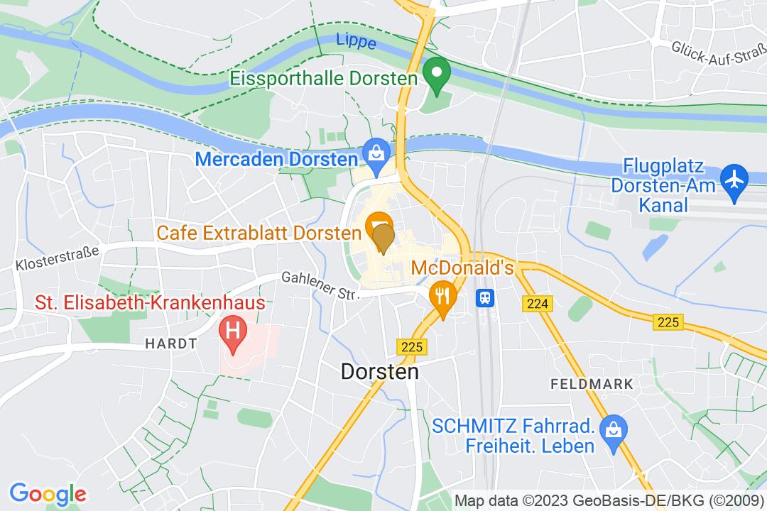 Voransicht