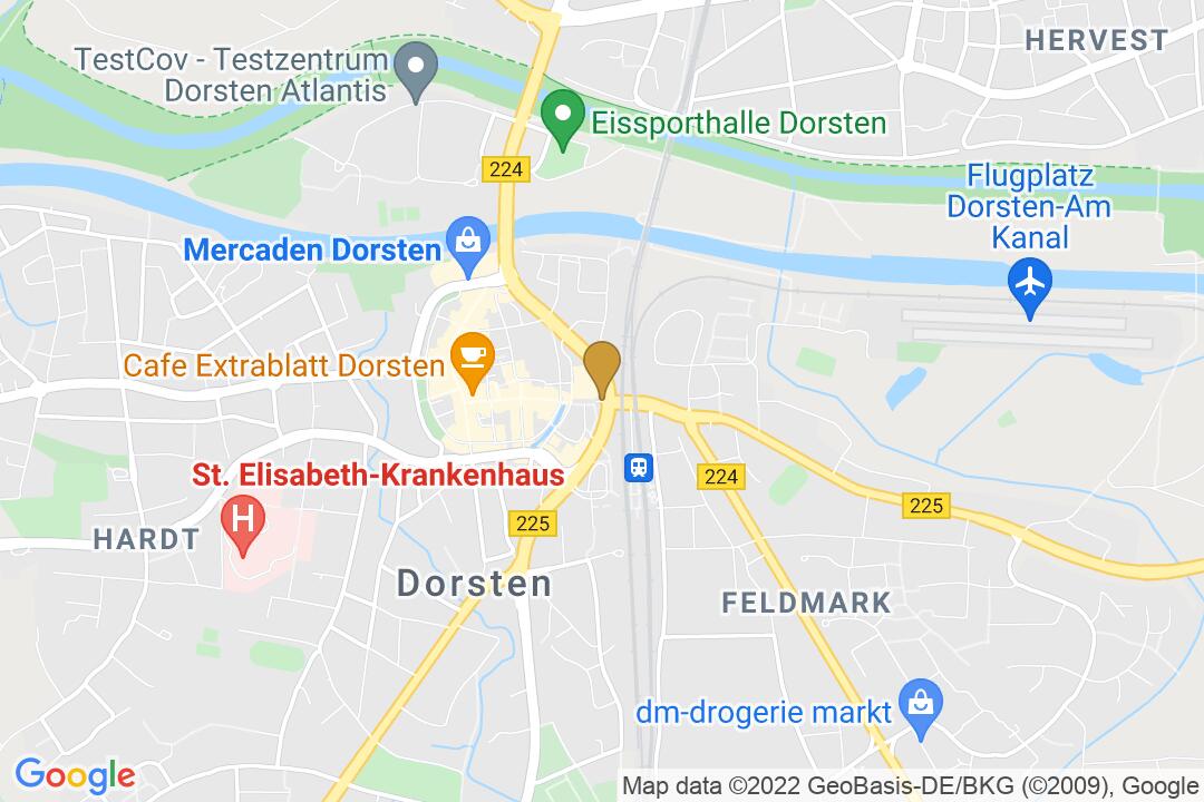 Voransicht