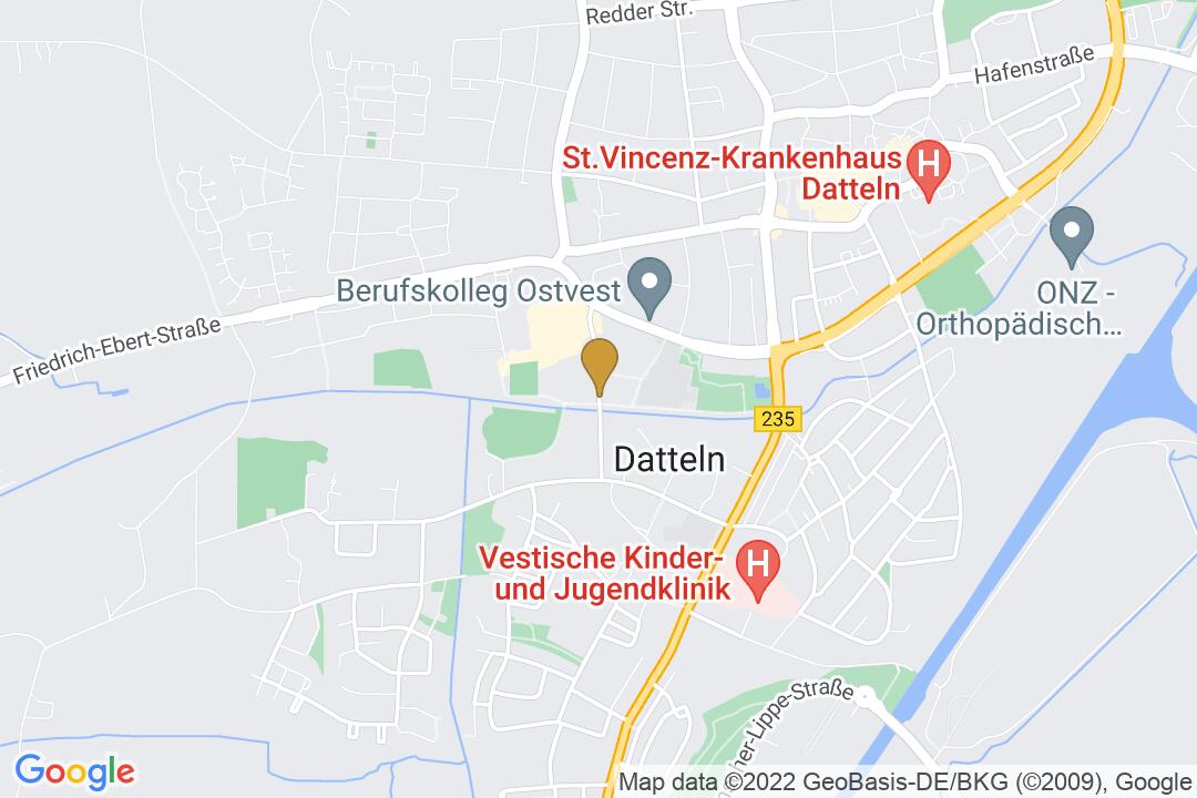 Voransicht